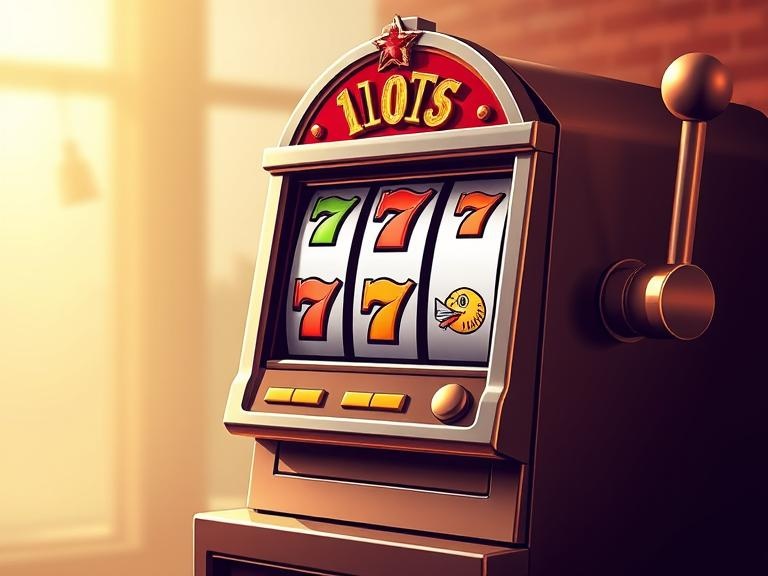 vip345