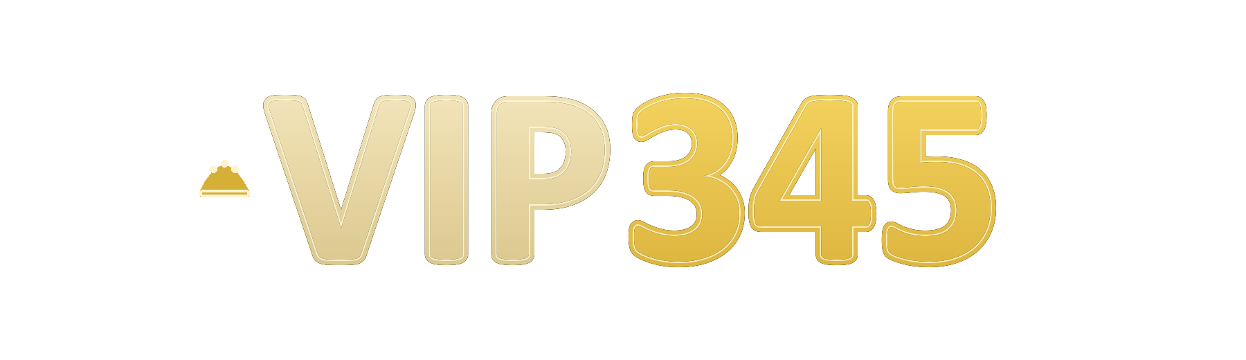 vip345 logo